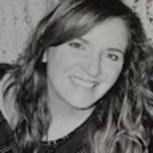 Meet your Posher, Jen